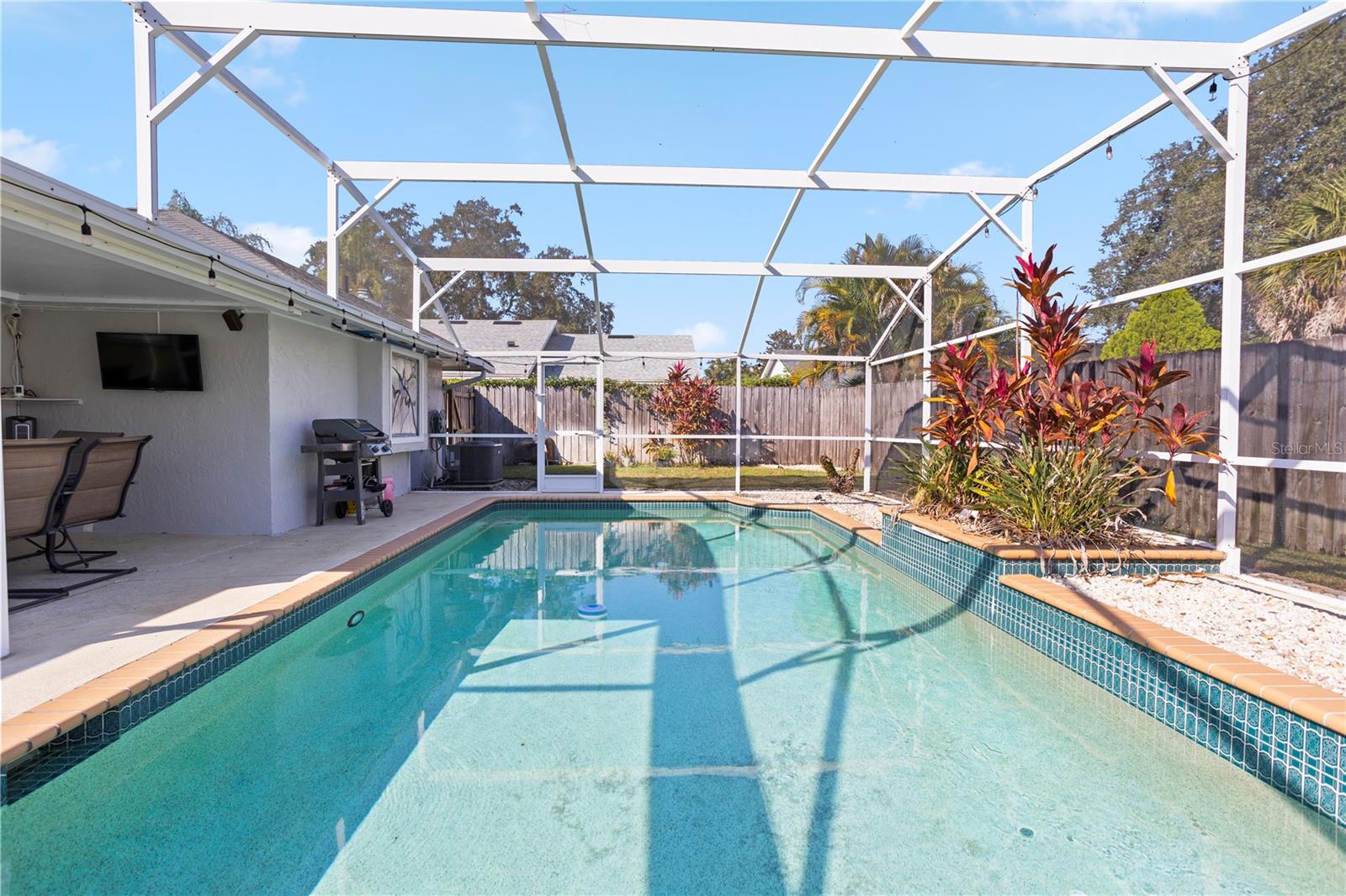 Image 32 of 34 For 204 Teakwood Court