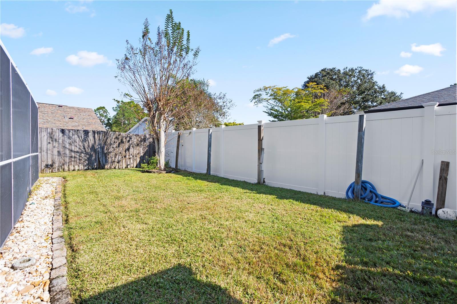 Image 34 of 34 For 204 Teakwood Court