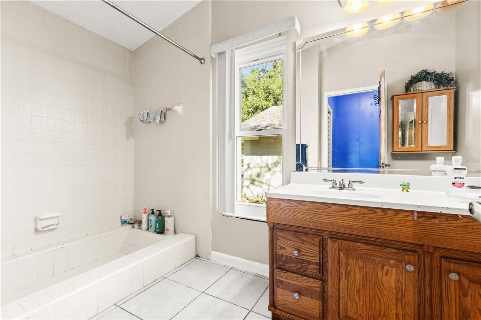 Image 10 of 31 For 37 Osprey Street