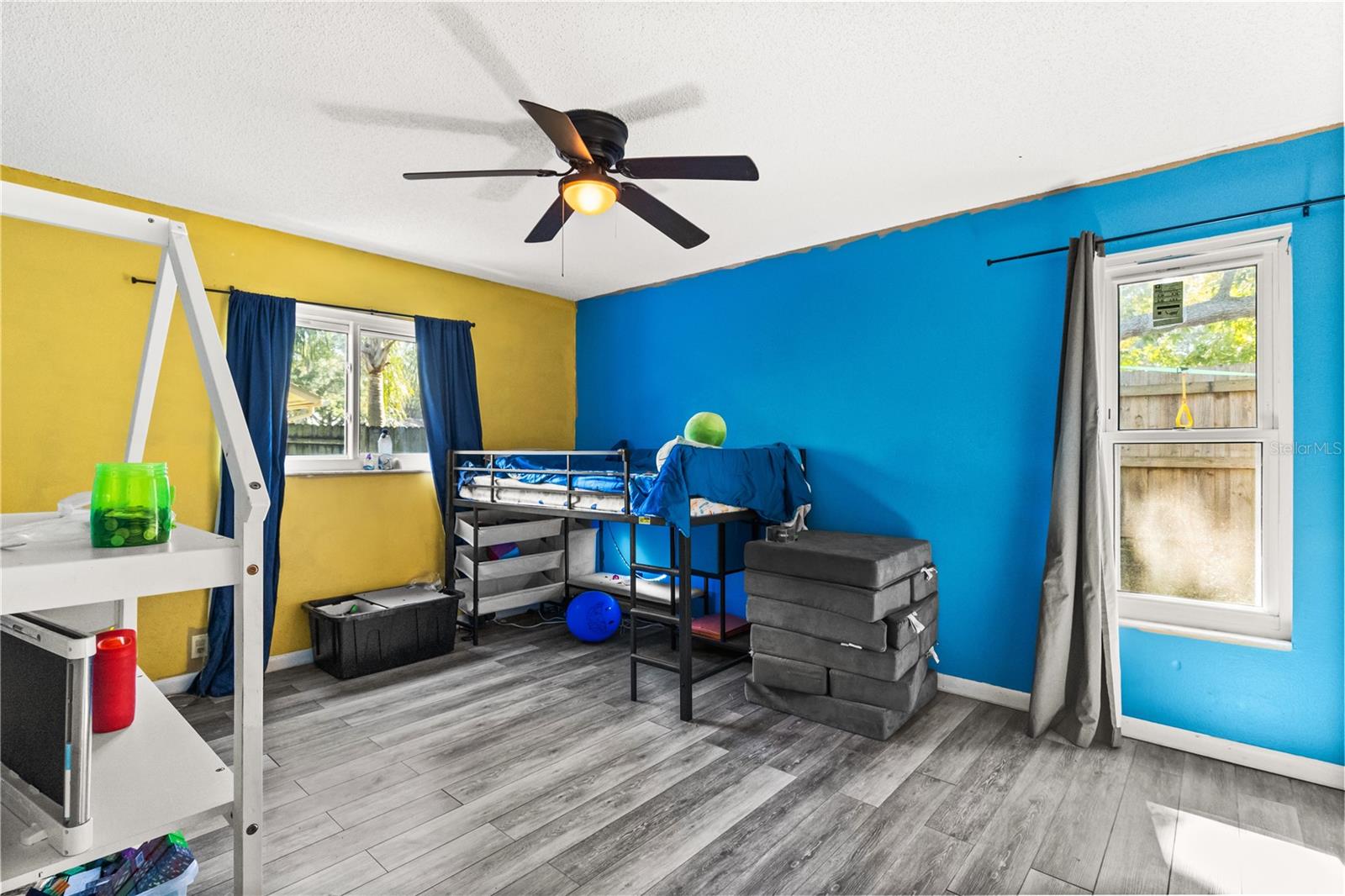 Image 13 of 31 For 37 Osprey Street