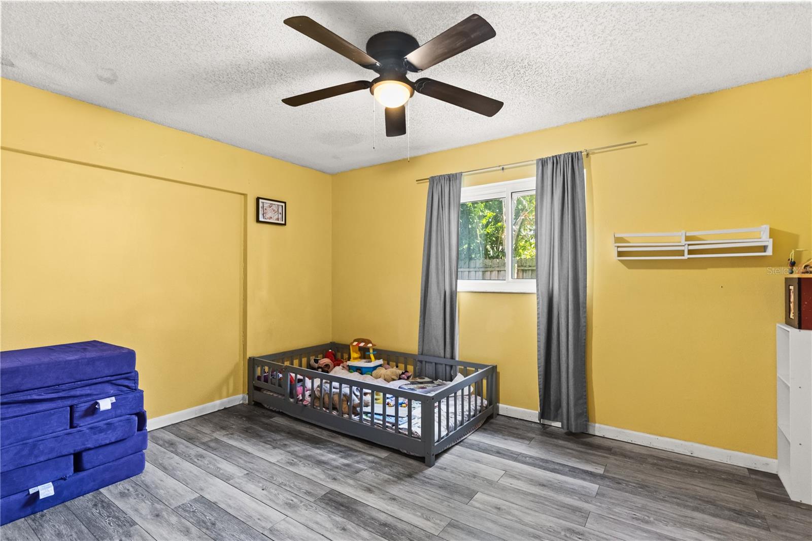 Image 16 of 31 For 37 Osprey Street