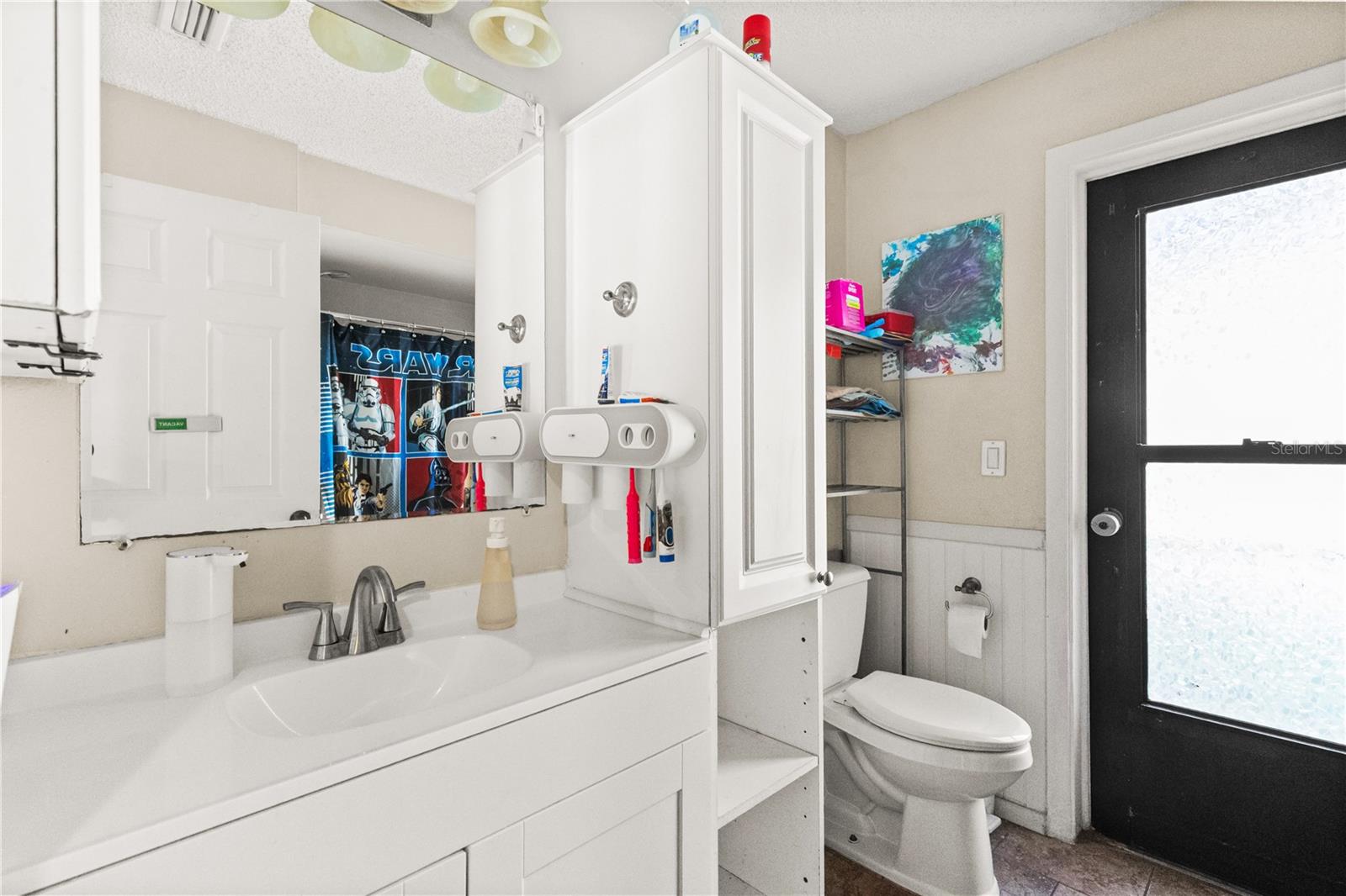 Image 17 of 31 For 37 Osprey Street