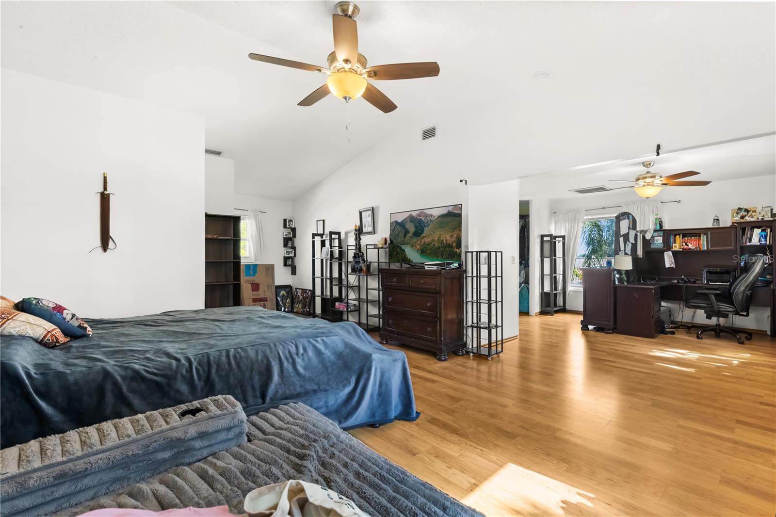 Image 19 of 31 For 37 Osprey Street