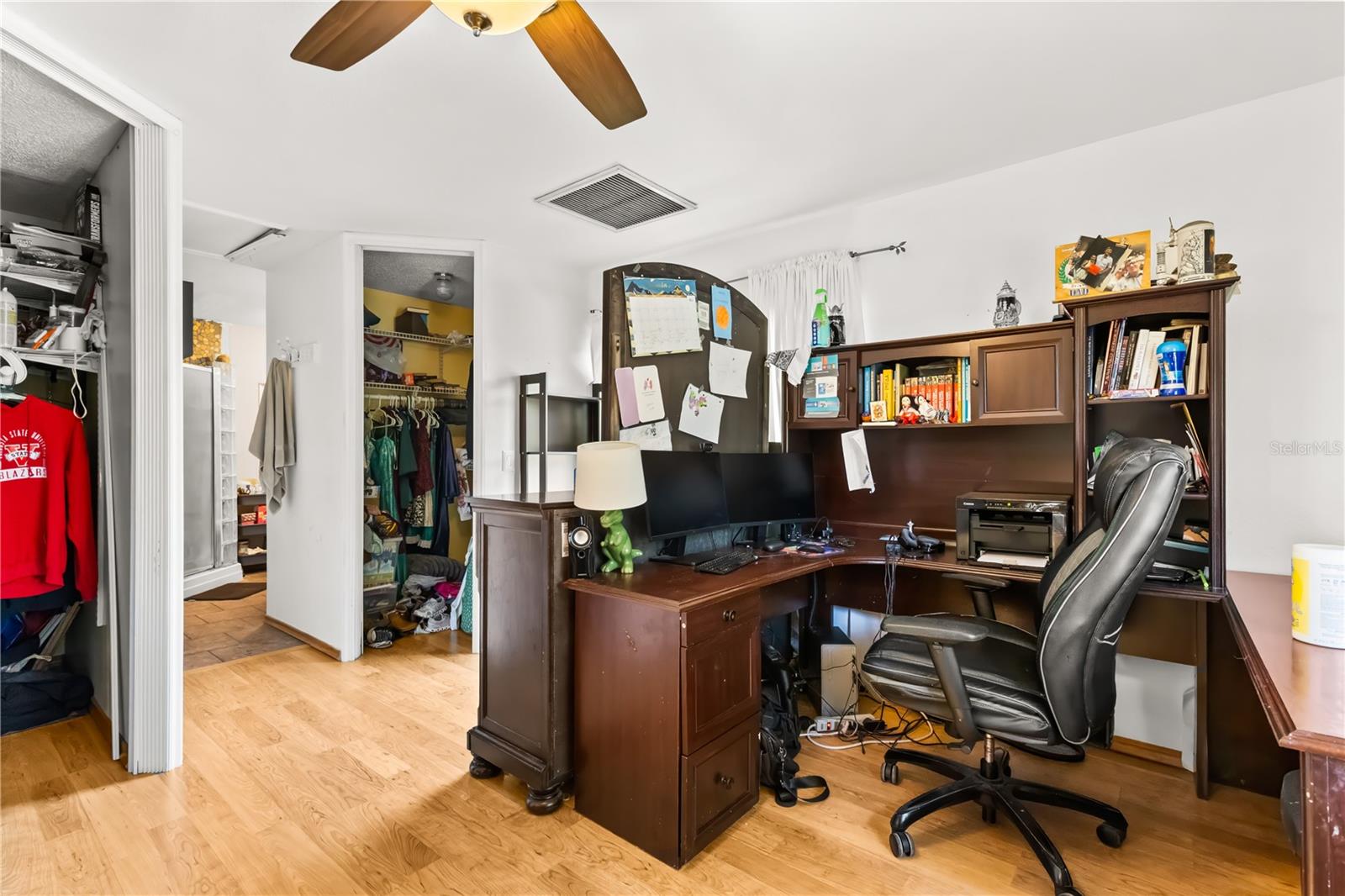 Image 20 of 31 For 37 Osprey Street