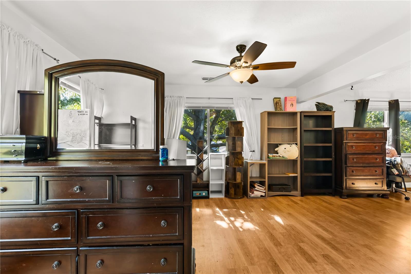 Image 21 of 31 For 37 Osprey Street