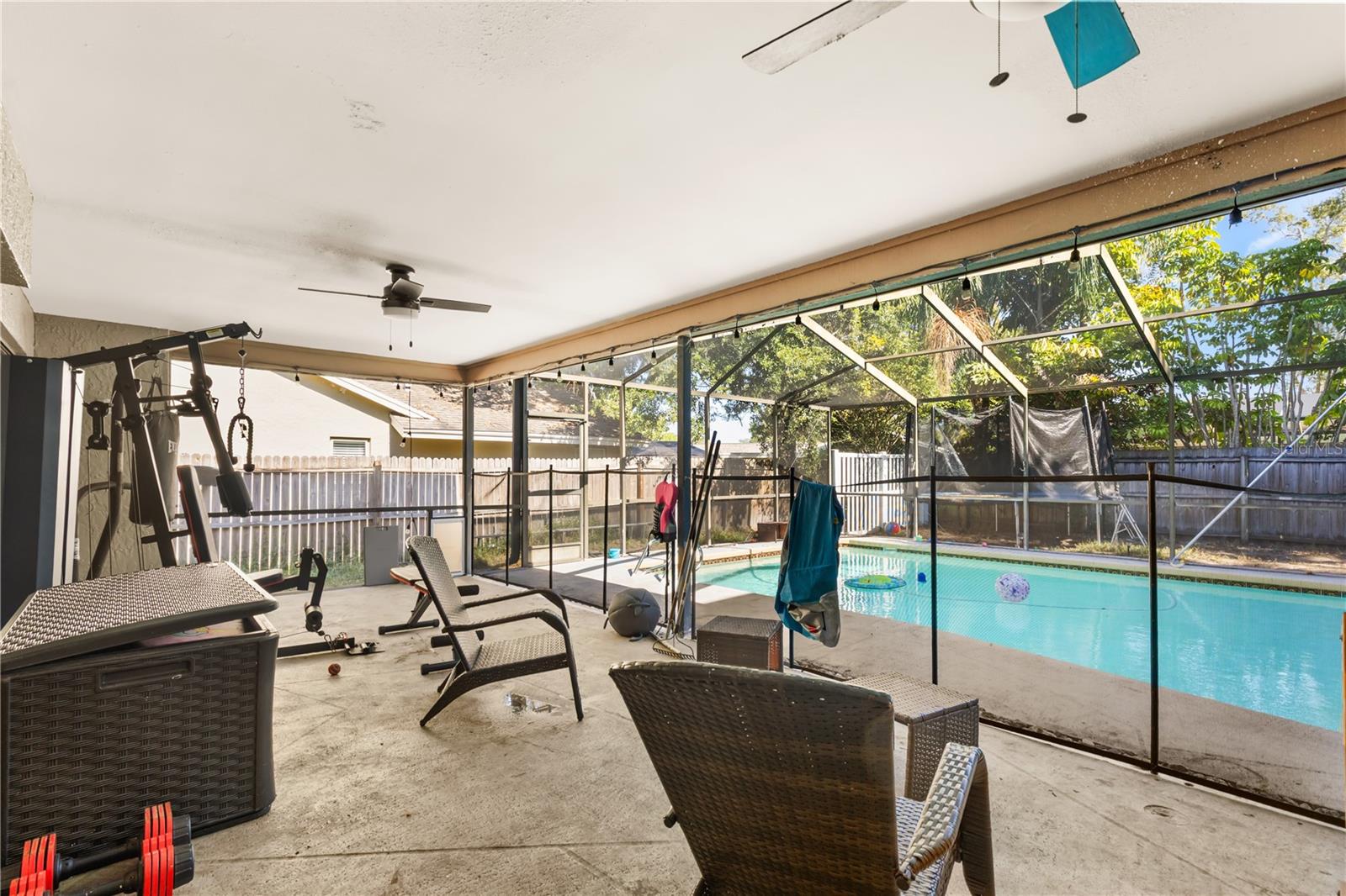 Image 25 of 31 For 37 Osprey Street