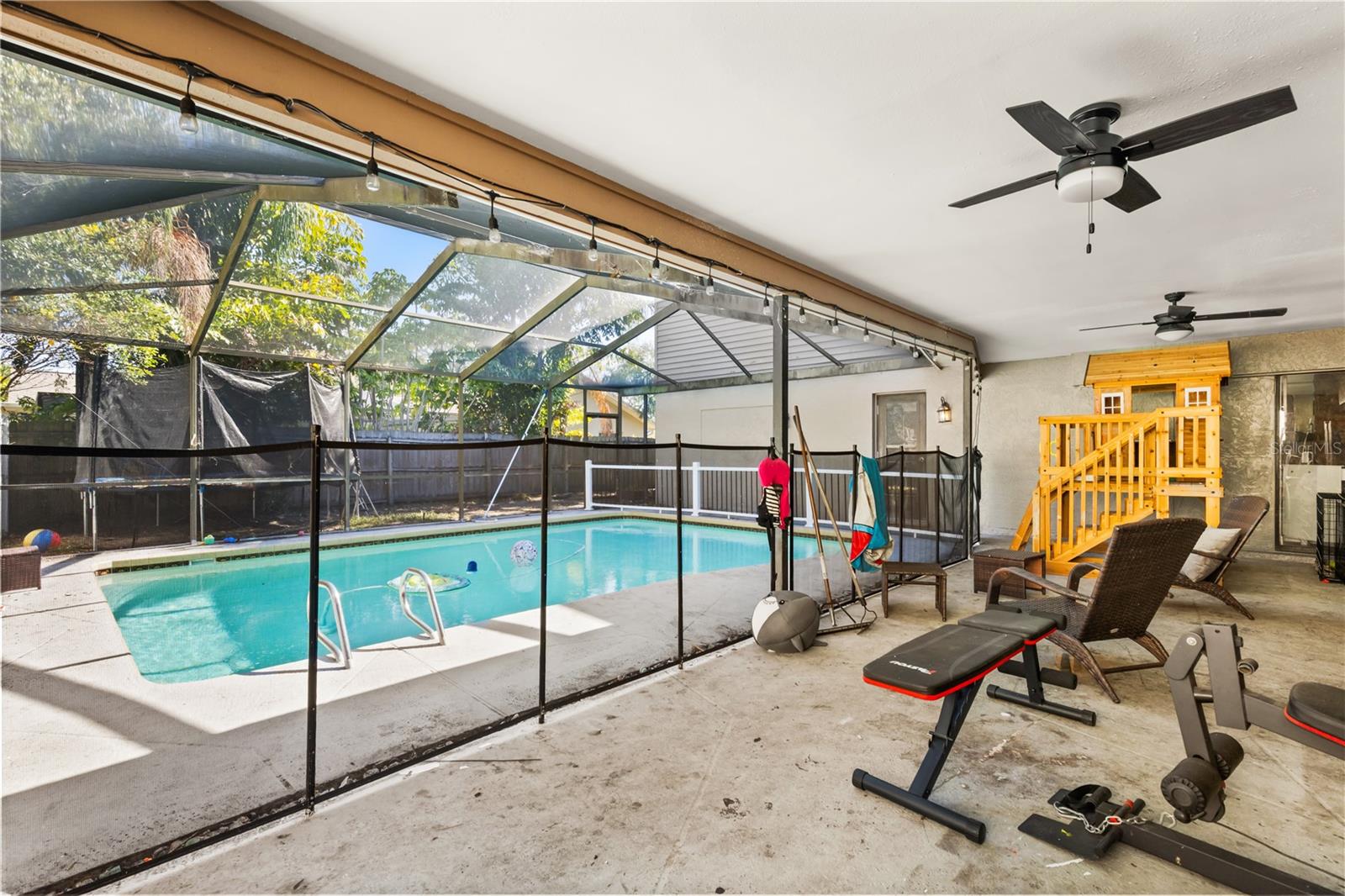 Image 26 of 31 For 37 Osprey Street