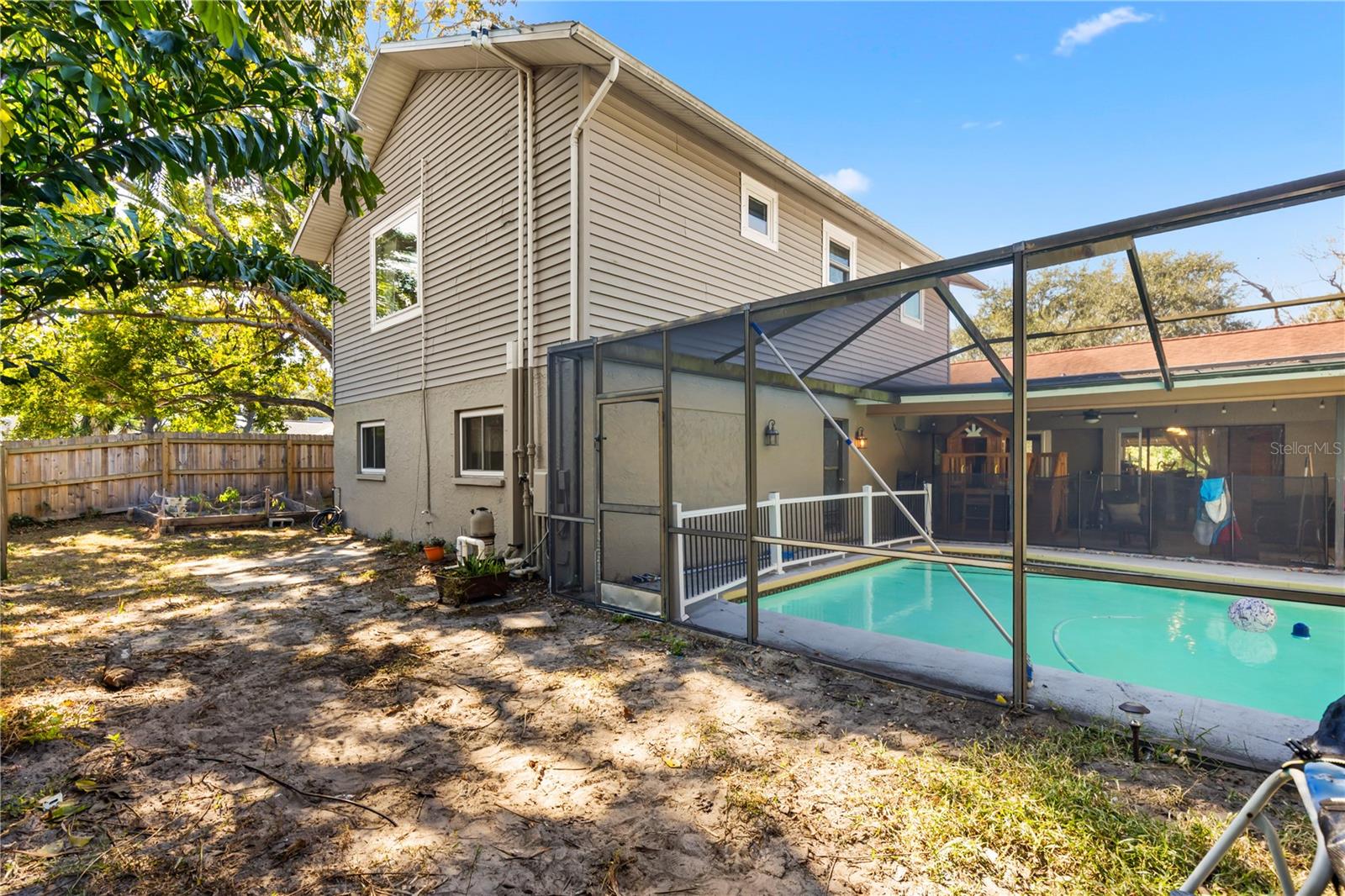 Image 29 of 31 For 37 Osprey Street