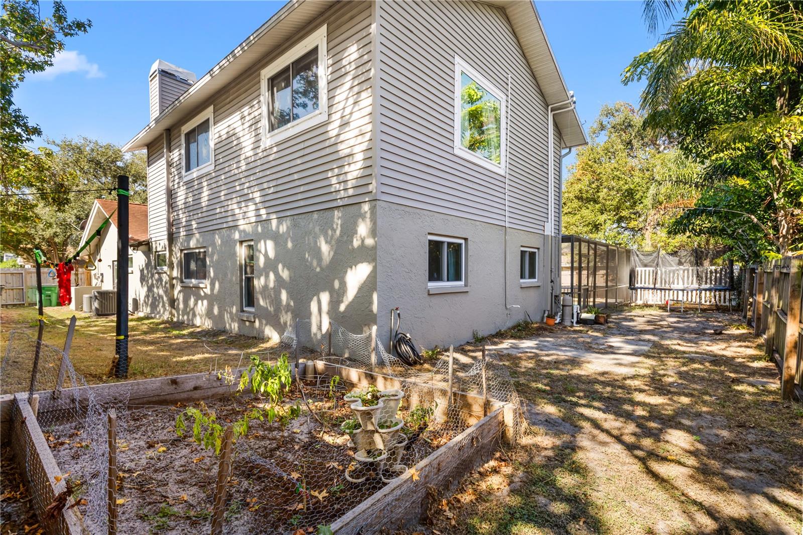 Image 30 of 31 For 37 Osprey Street