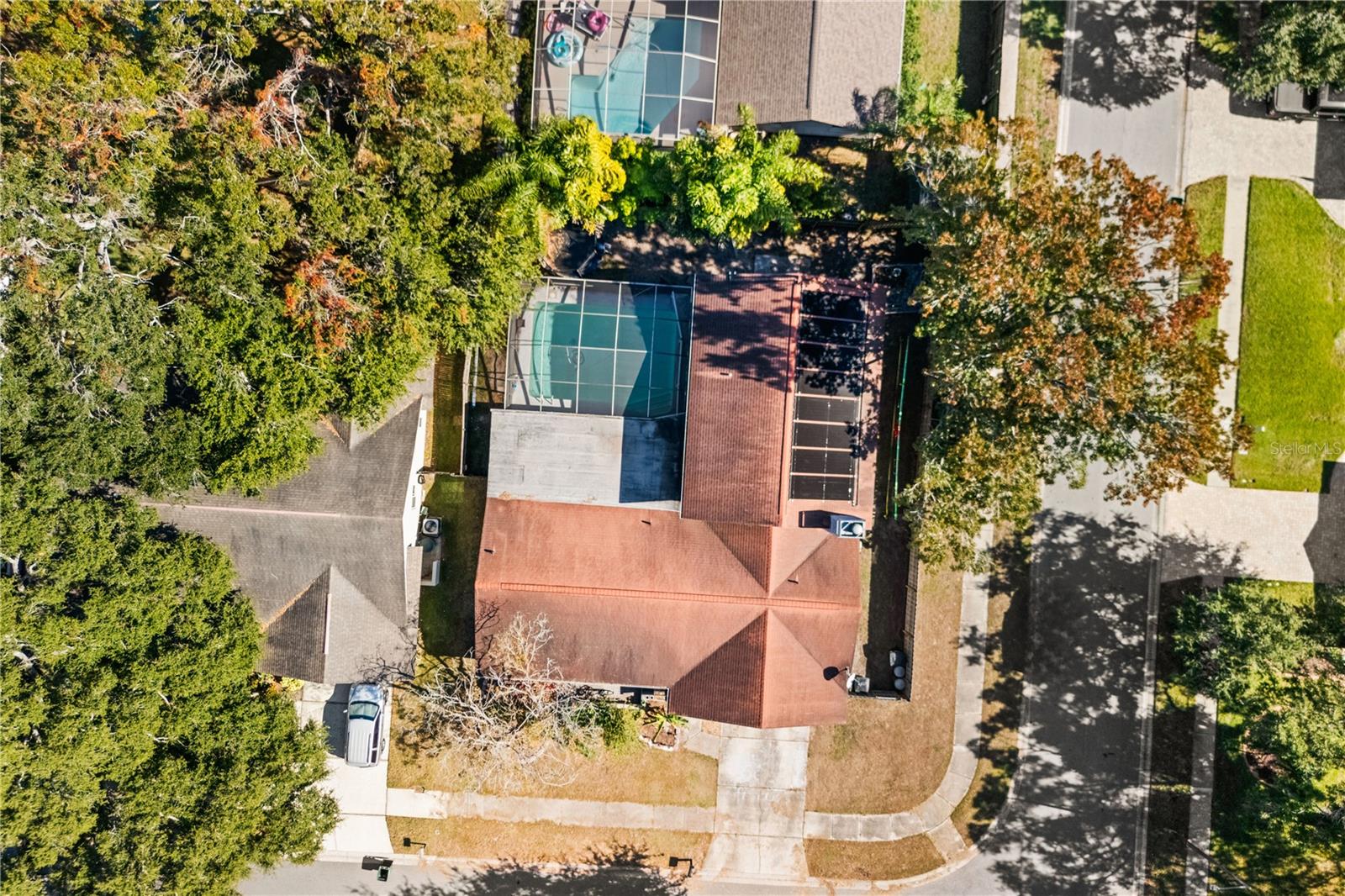 Image 31 of 31 For 37 Osprey Street