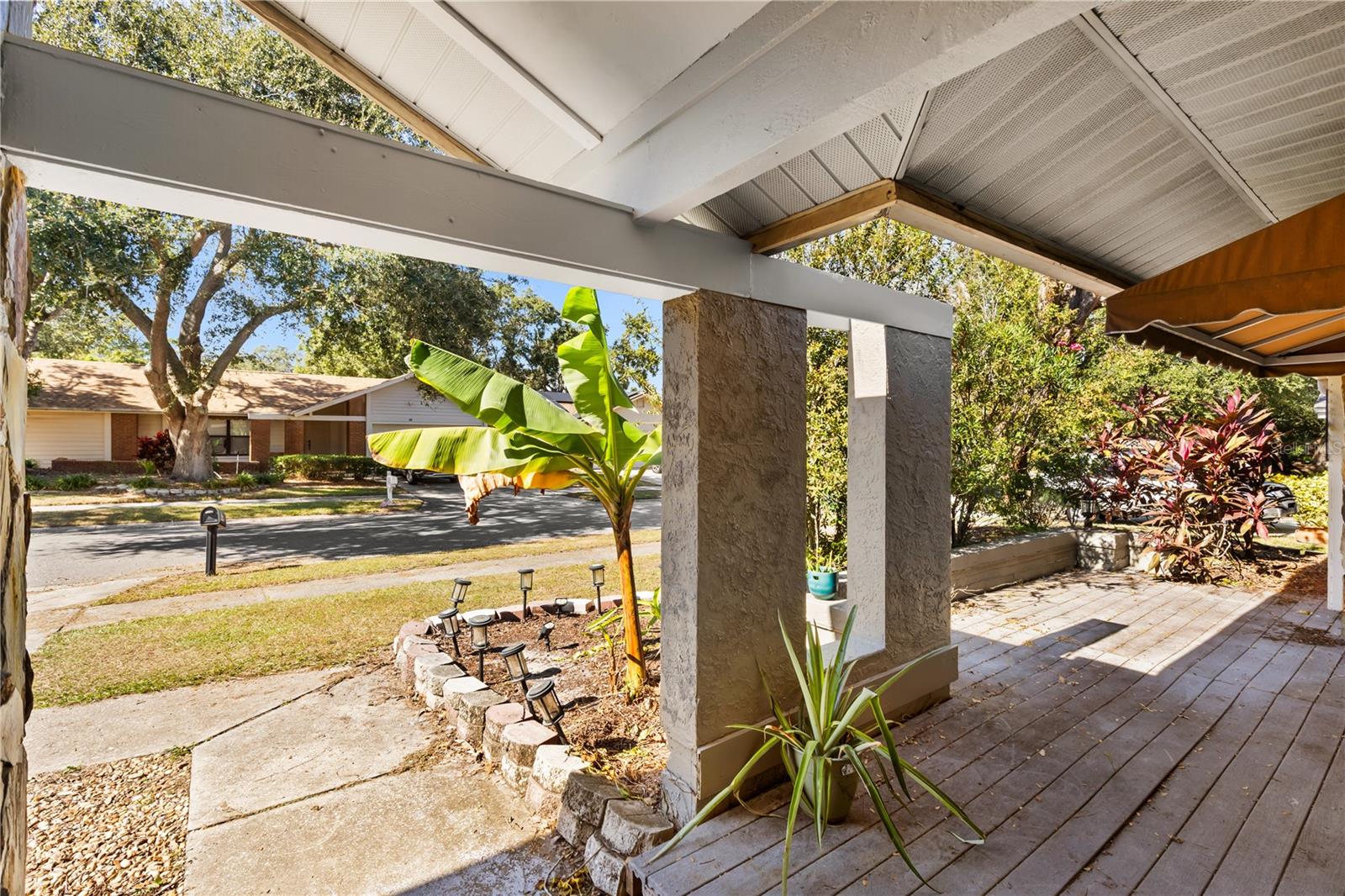 Image 4 of 31 For 37 Osprey Street