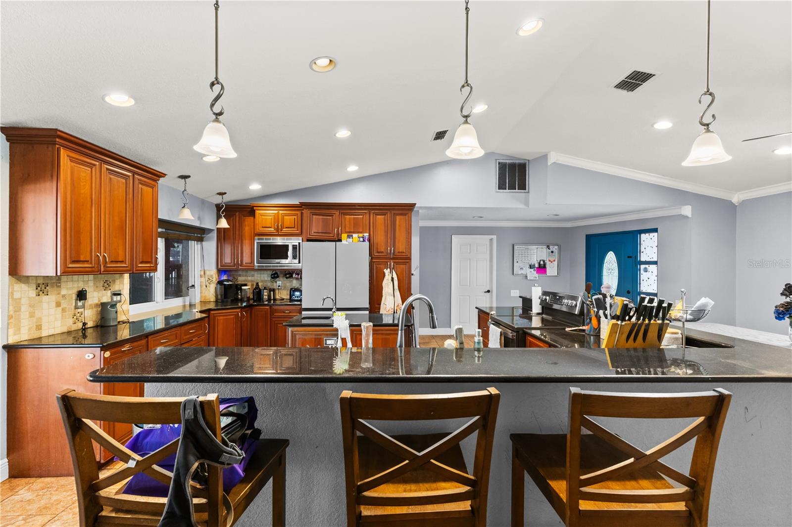 Image 5 of 31 For 37 Osprey Street