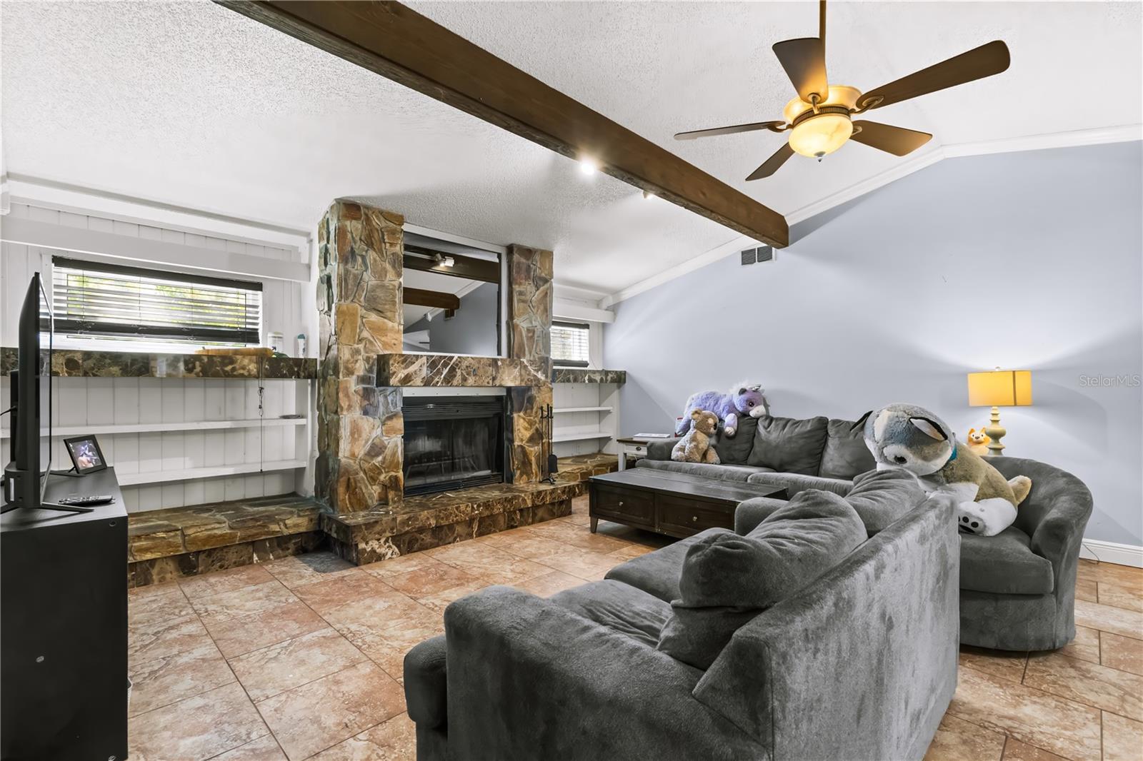 Image 6 of 31 For 37 Osprey Street