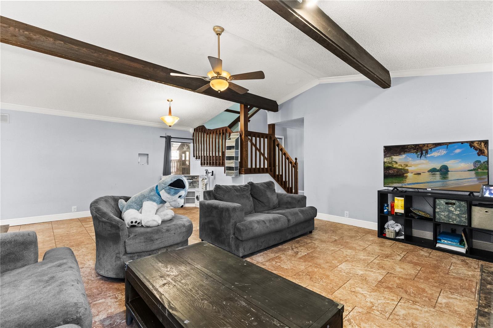 Image 7 of 31 For 37 Osprey Street