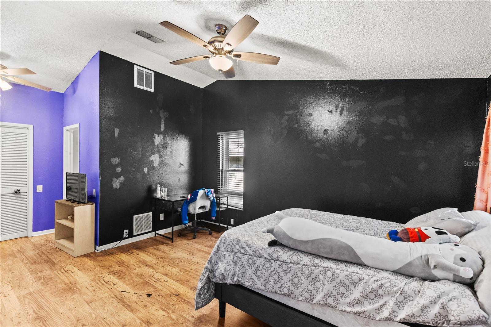 Image 8 of 31 For 37 Osprey Street