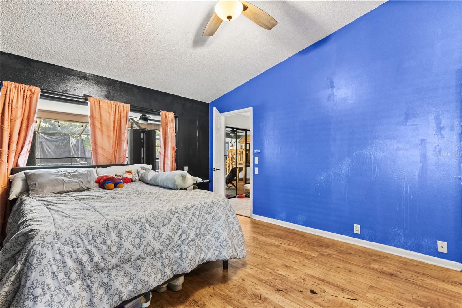 Image 9 of 31 For 37 Osprey Street