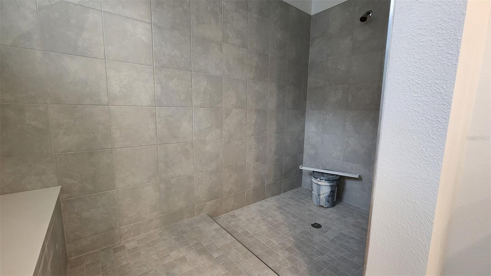 Image 10 of 15 For 1427 Brentwood Drive