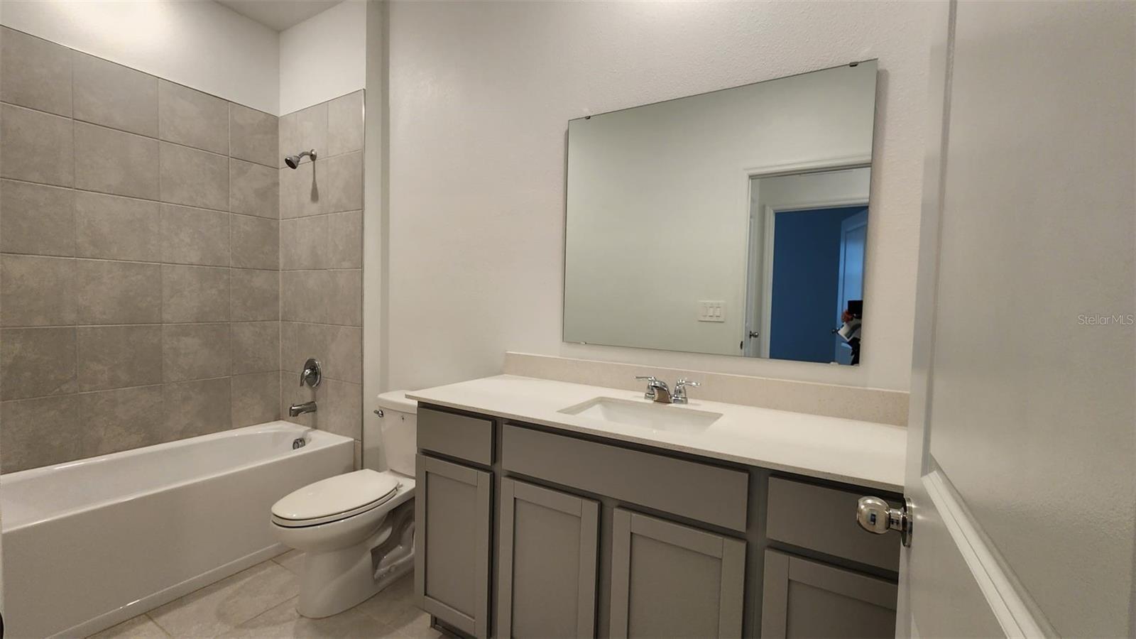 Image 12 of 15 For 1427 Brentwood Drive