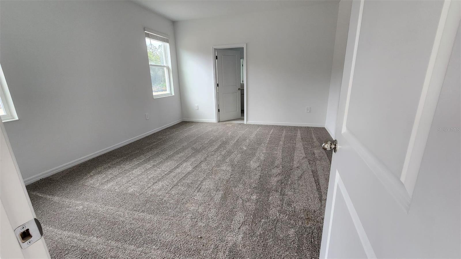 Image 13 of 15 For 1427 Brentwood Drive