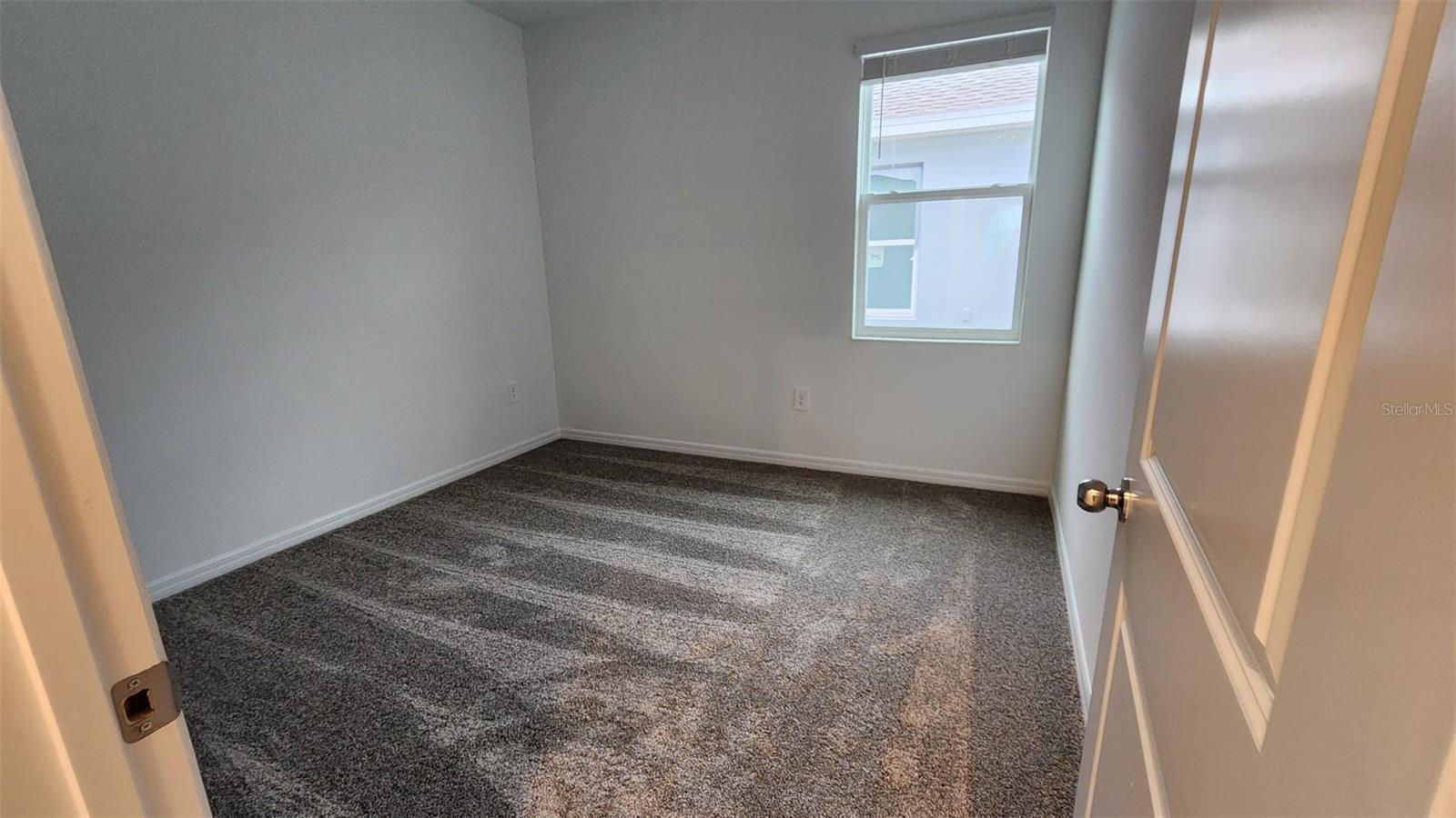 Image 14 of 15 For 1427 Brentwood Drive