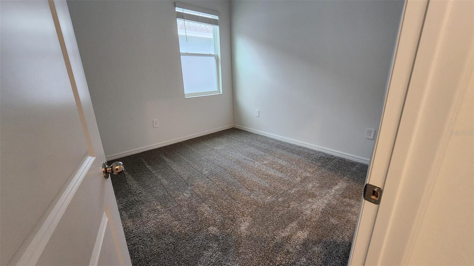 Image 7 of 15 For 1427 Brentwood Drive