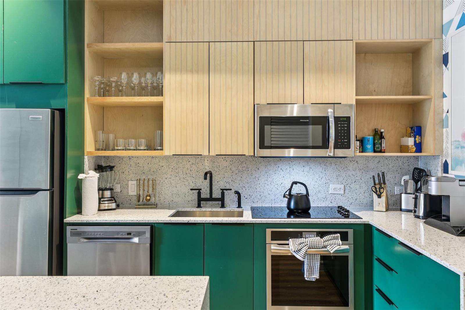 Image 10 of 56 For 3151 Sunset Walk Drive 316