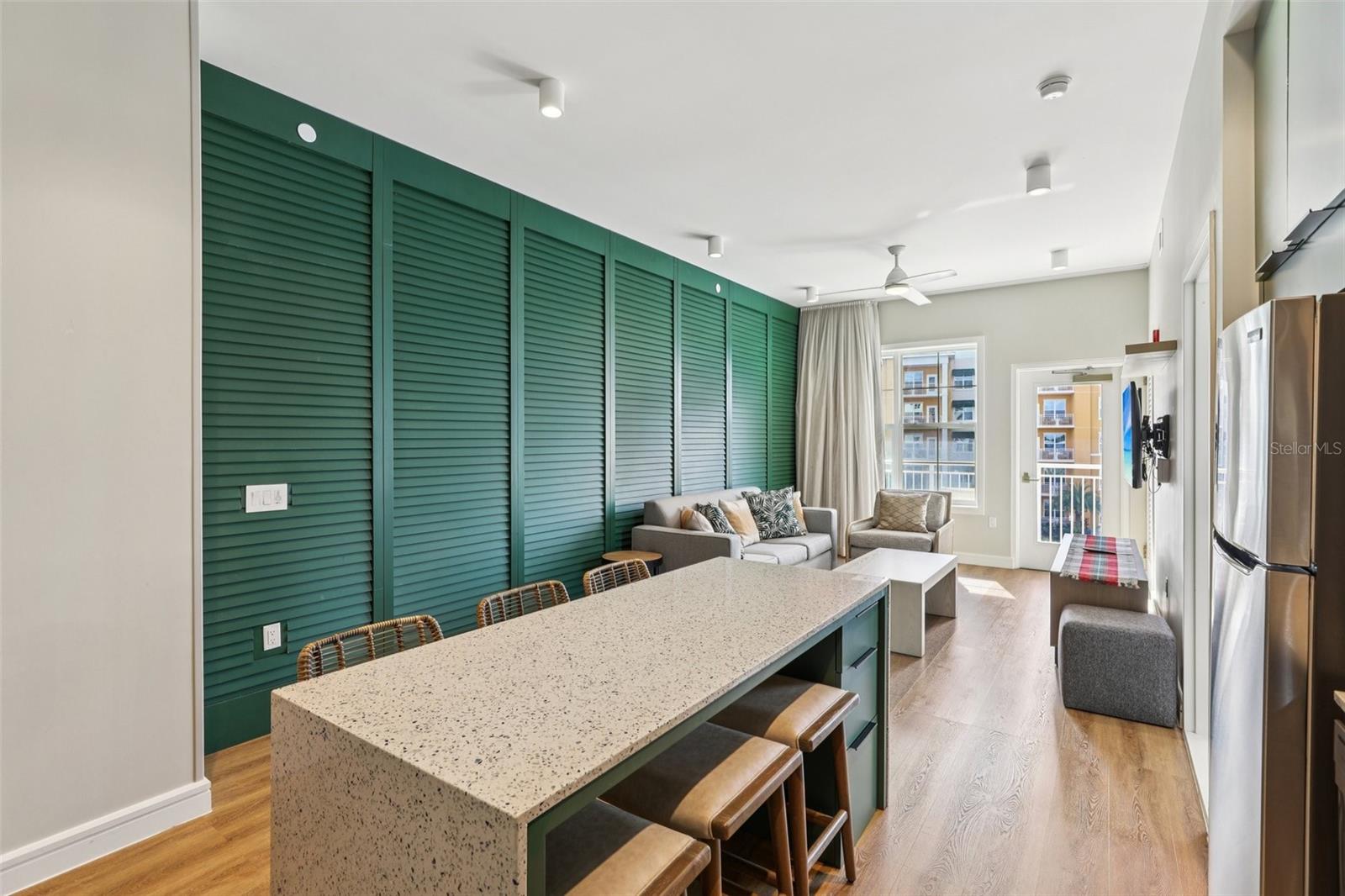 Image 11 of 56 For 3151 Sunset Walk Drive 316