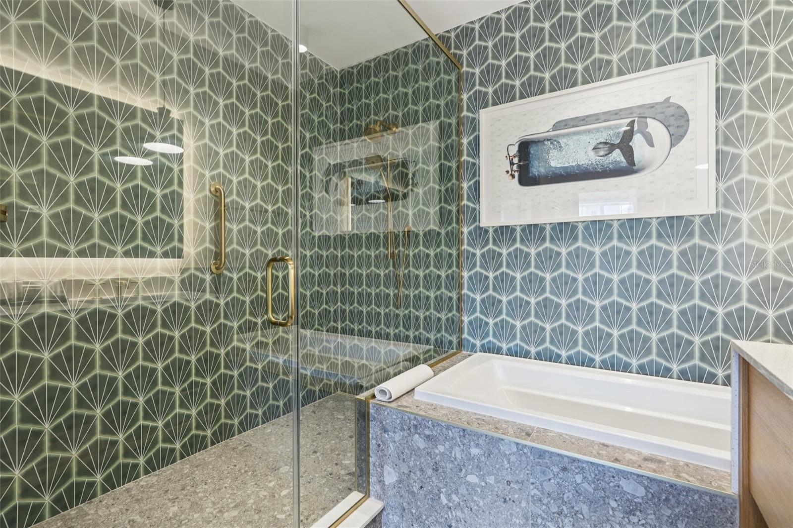 Image 14 of 56 For 3151 Sunset Walk Drive 316