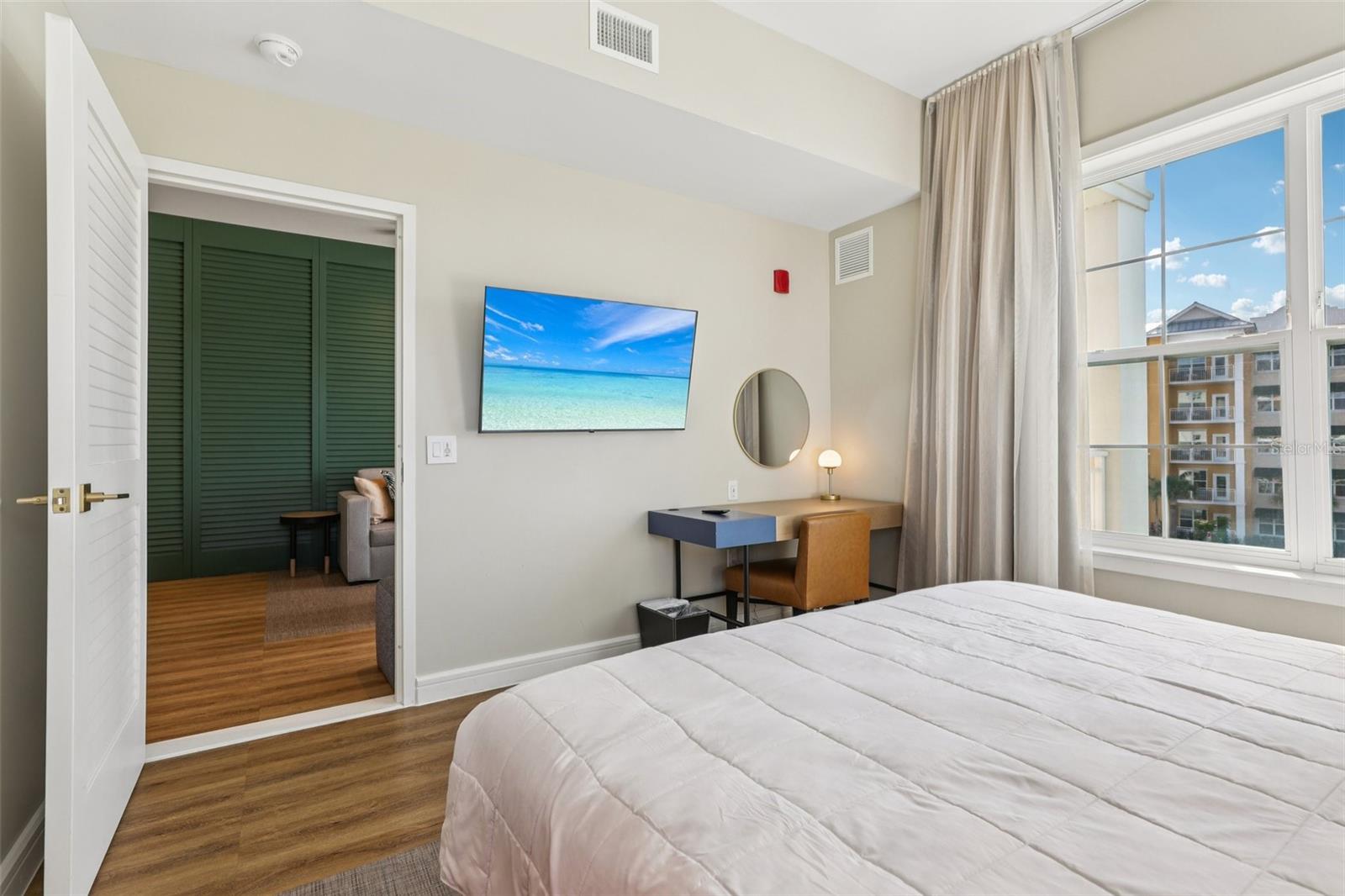 Image 20 of 56 For 3151 Sunset Walk Drive 316