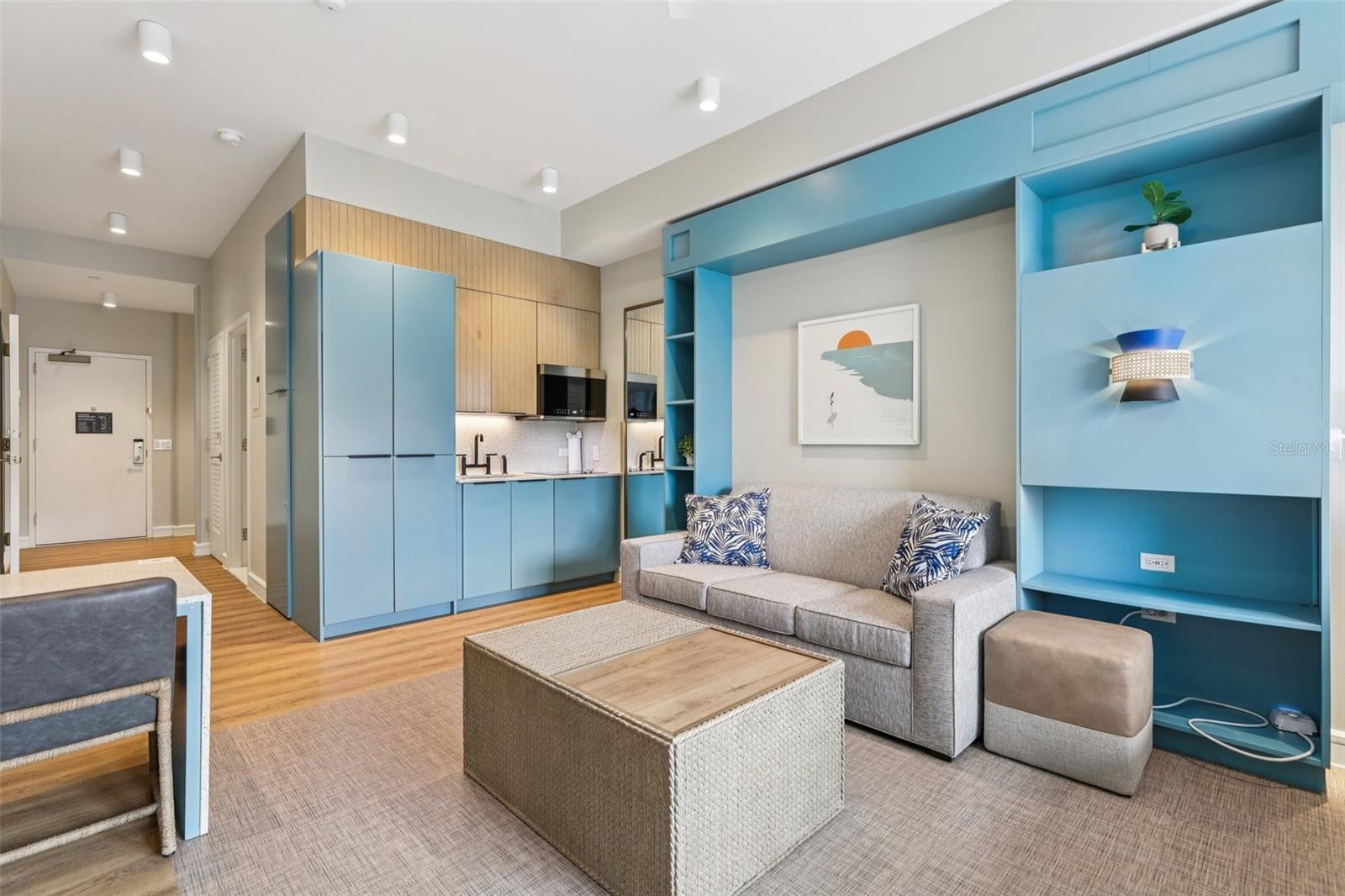 Image 25 of 56 For 3151 Sunset Walk Drive 316