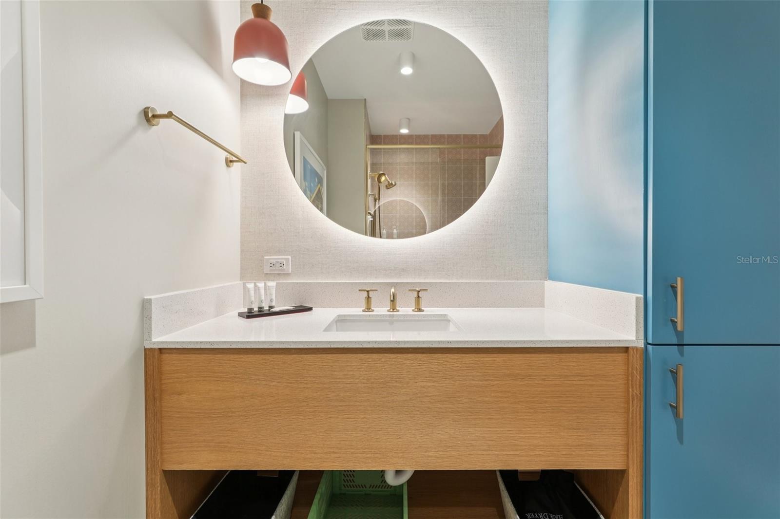 Image 34 of 56 For 3151 Sunset Walk Drive 316