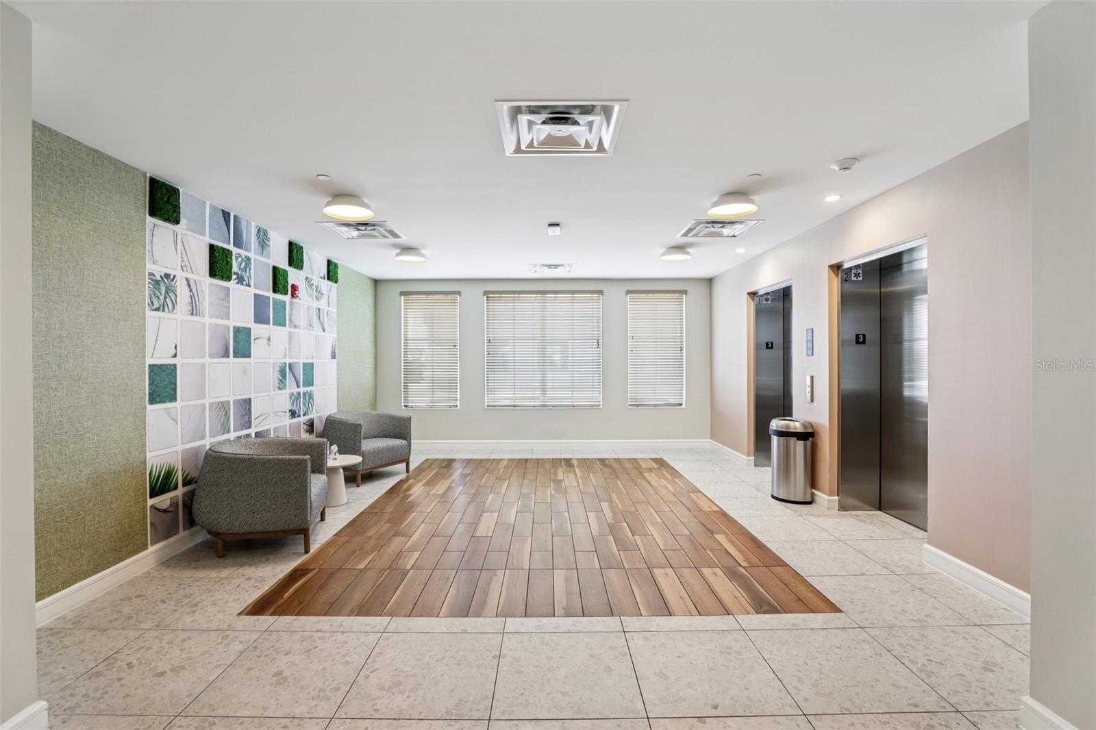 Image 36 of 56 For 3151 Sunset Walk Drive 316