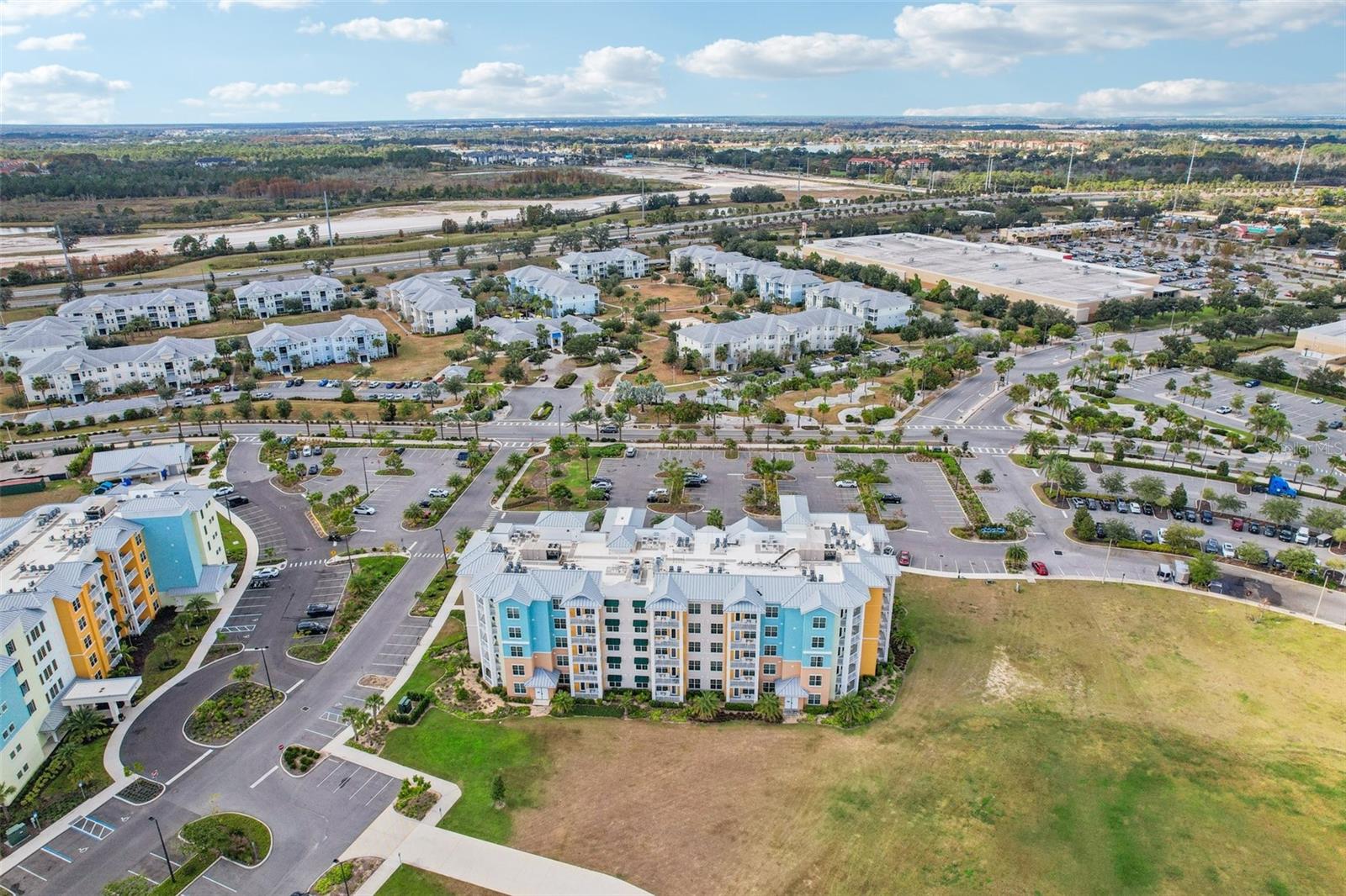 Image 51 of 56 For 3151 Sunset Walk Drive 316