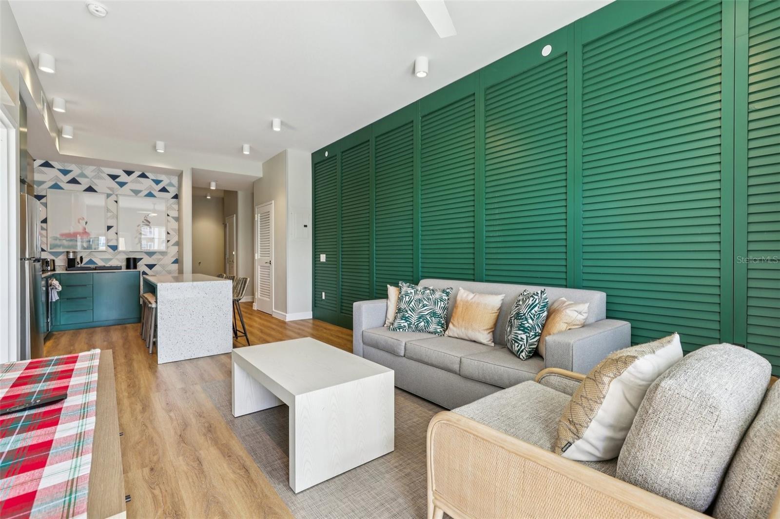 Image 6 of 56 For 3151 Sunset Walk Drive 316