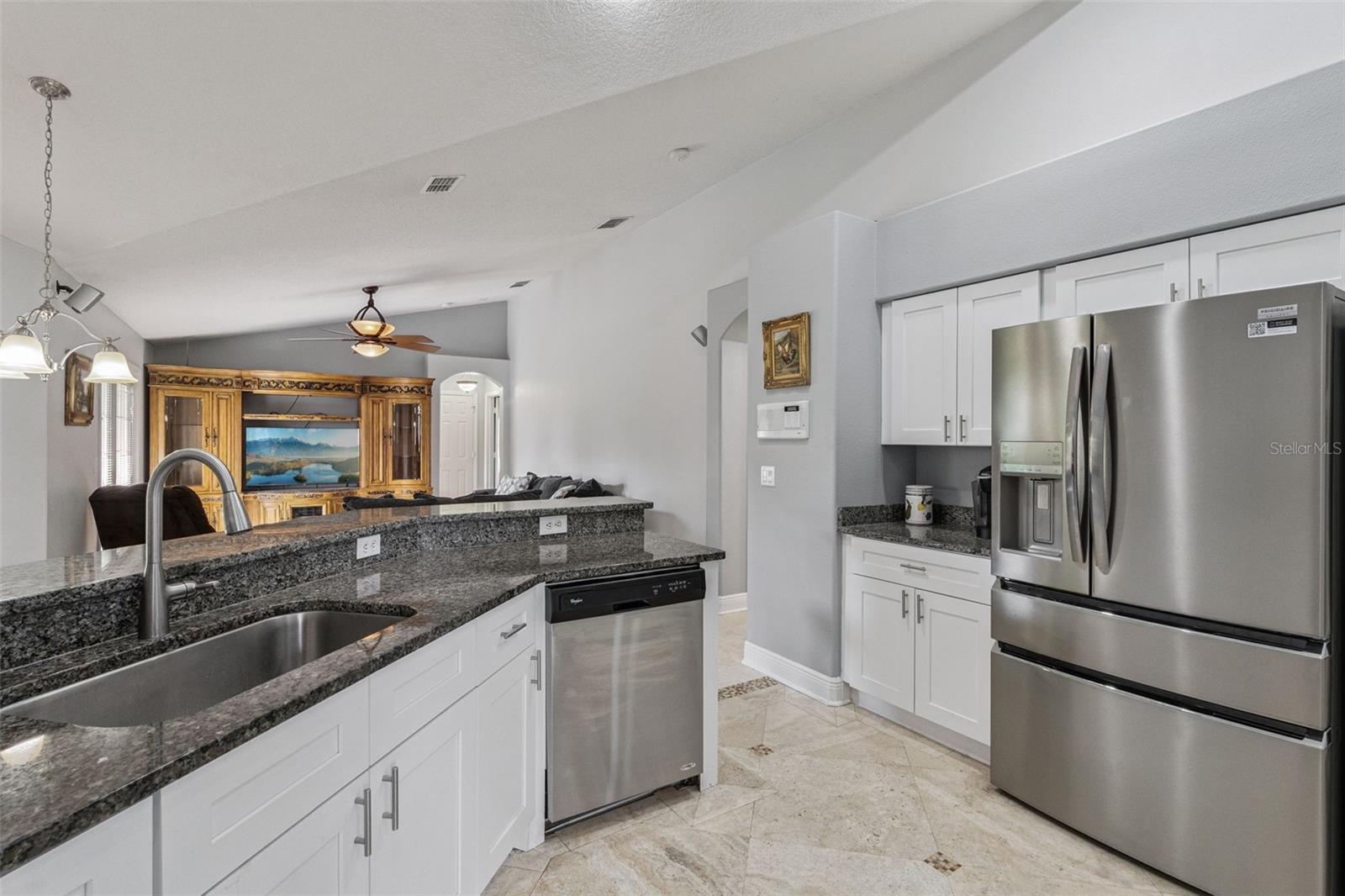 Image 15 of 35 For 2631 Cedaridge Circle