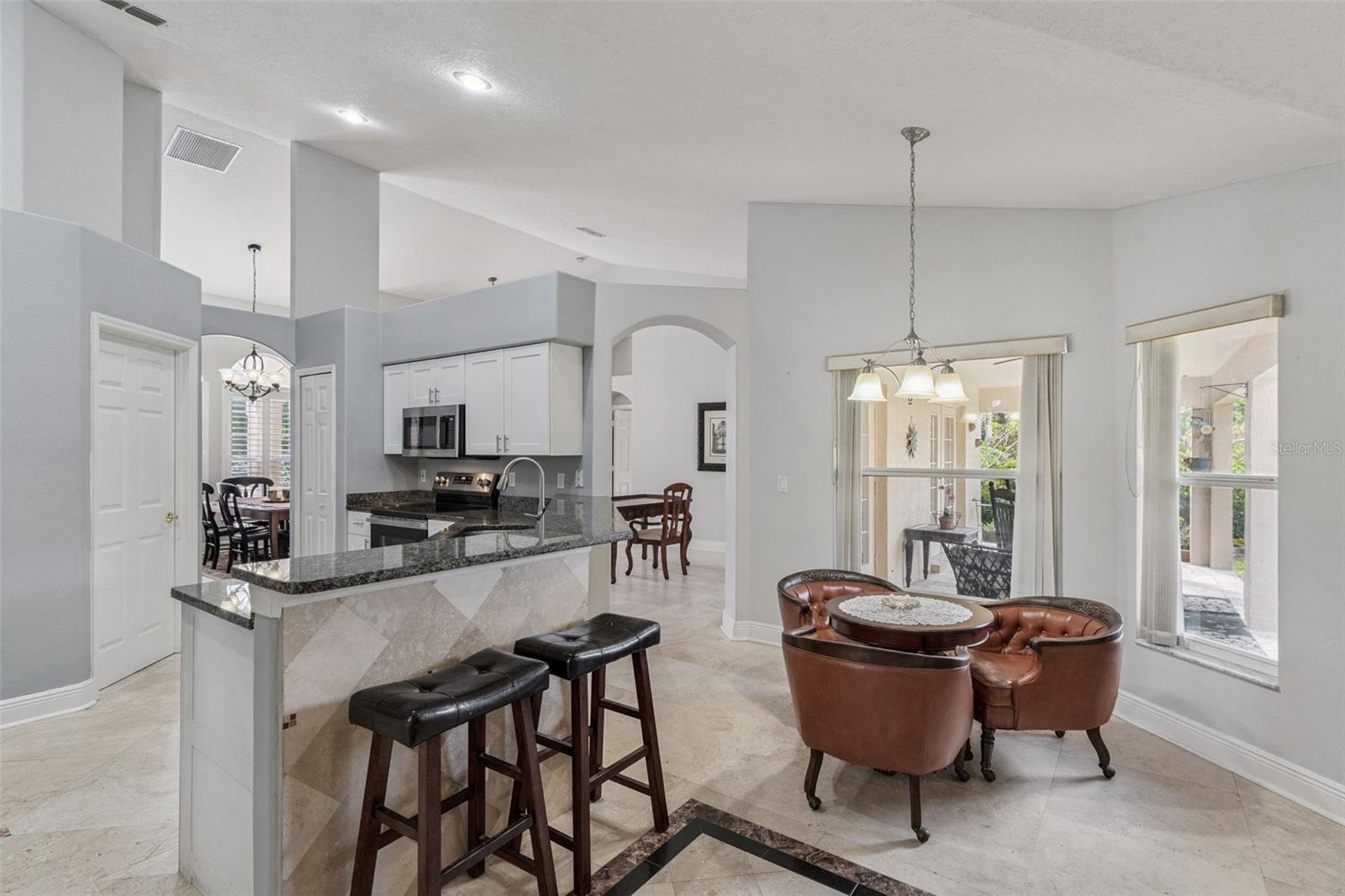 Image 16 of 35 For 2631 Cedaridge Circle