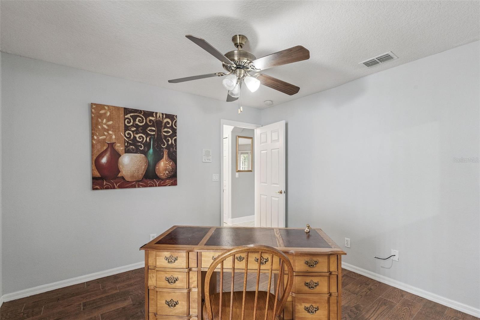 Image 22 of 35 For 2631 Cedaridge Circle