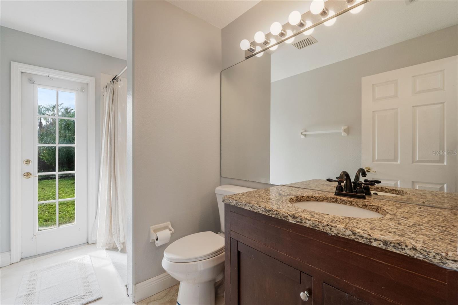 Image 27 of 35 For 2631 Cedaridge Circle