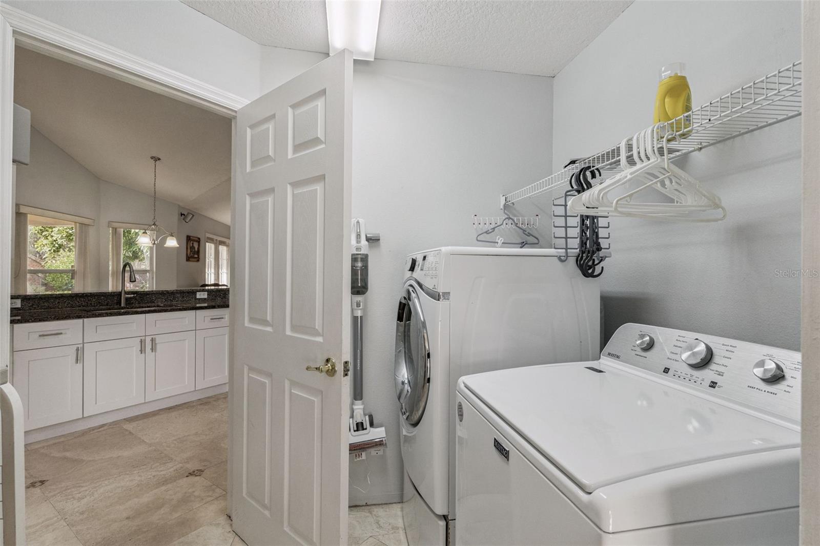 Image 28 of 35 For 2631 Cedaridge Circle