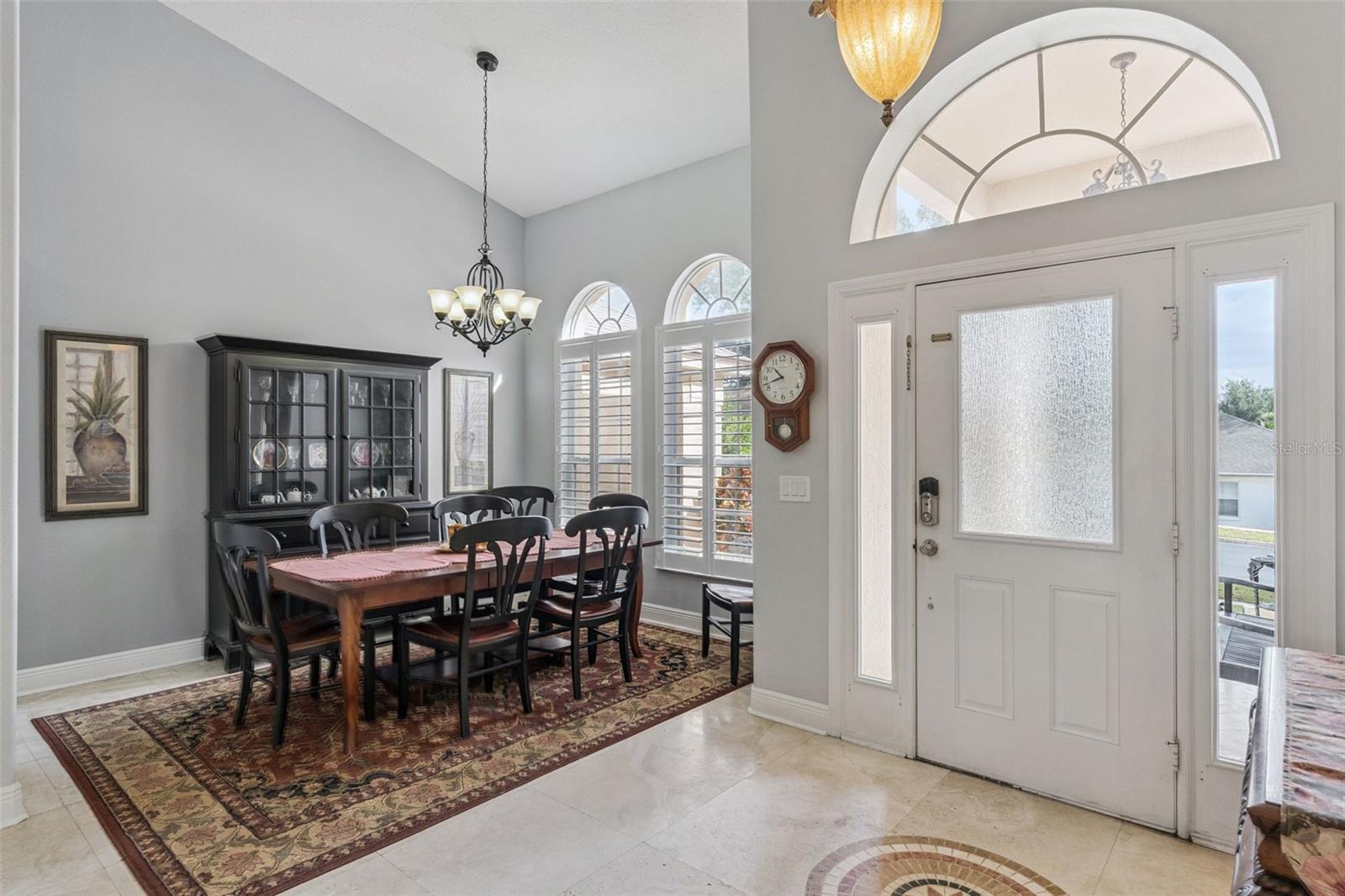 Image 3 of 35 For 2631 Cedaridge Circle