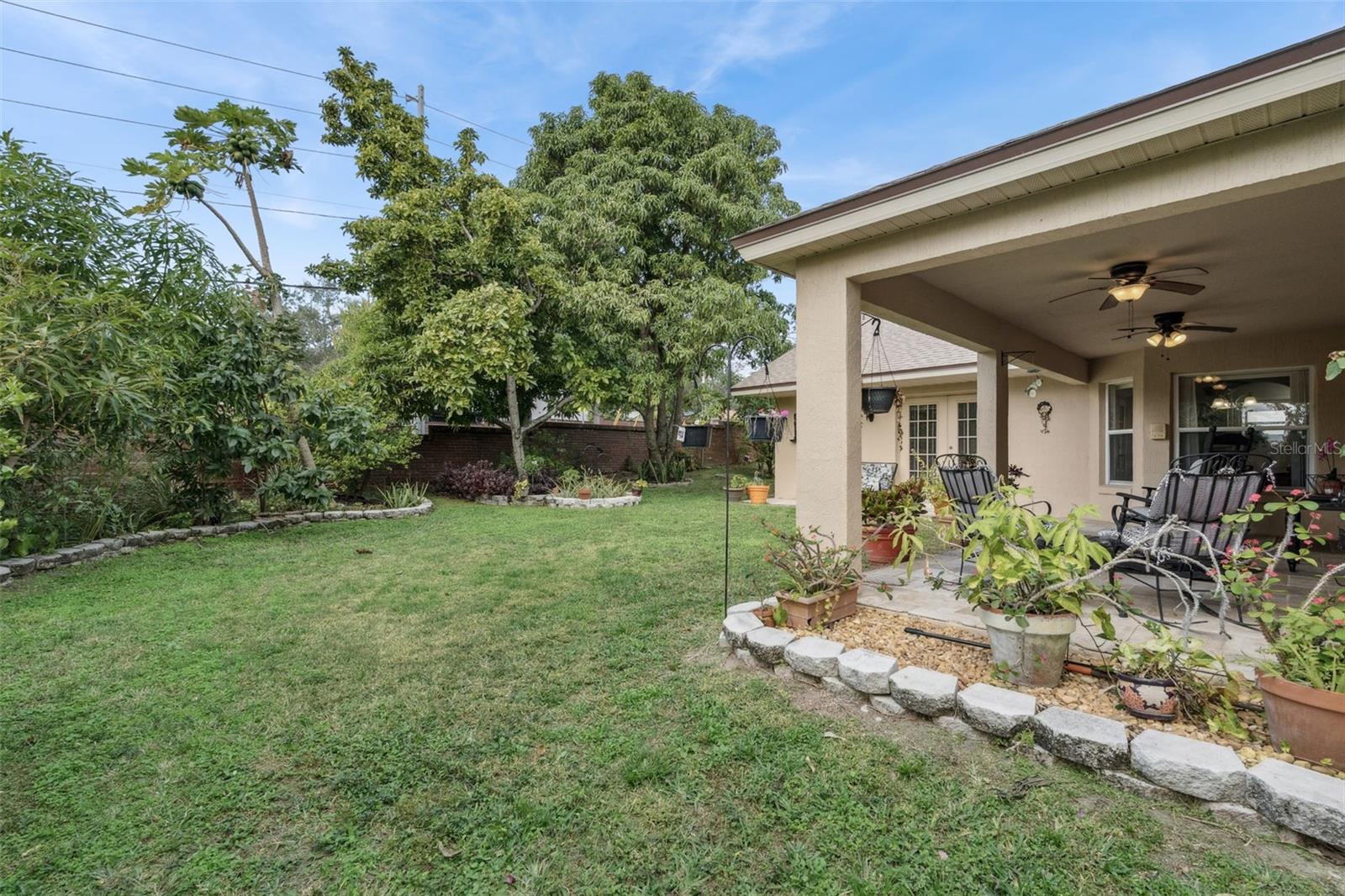 Image 30 of 35 For 2631 Cedaridge Circle