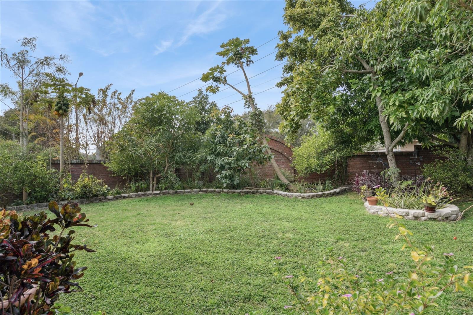 Image 31 of 35 For 2631 Cedaridge Circle