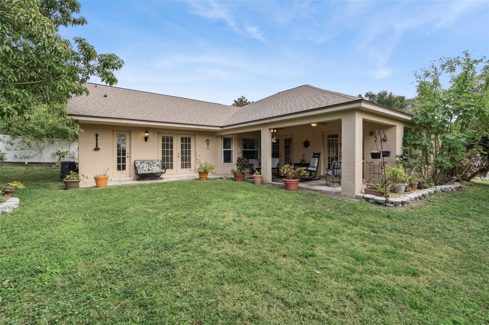 Image 34 of 35 For 2631 Cedaridge Circle