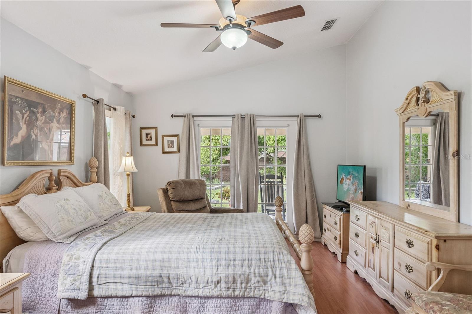 Image 7 of 35 For 2631 Cedaridge Circle