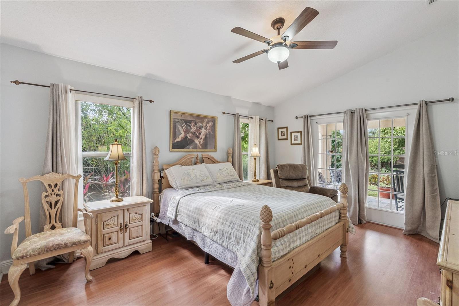 Image 8 of 35 For 2631 Cedaridge Circle