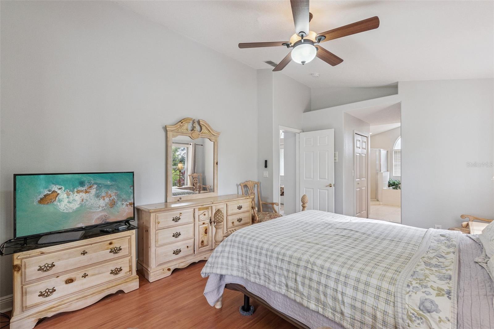 Image 9 of 35 For 2631 Cedaridge Circle