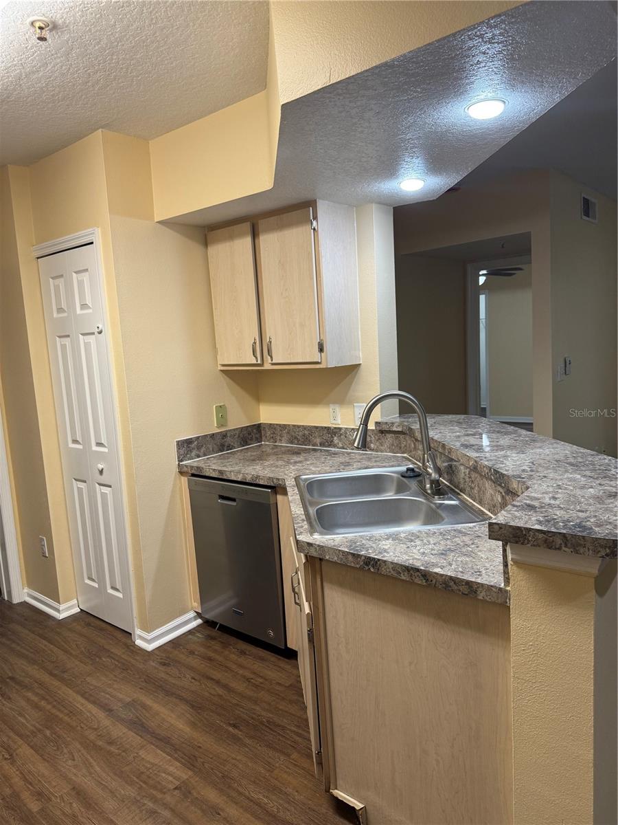 Image 11 of 32 For 738 Crest Pines Drive 718