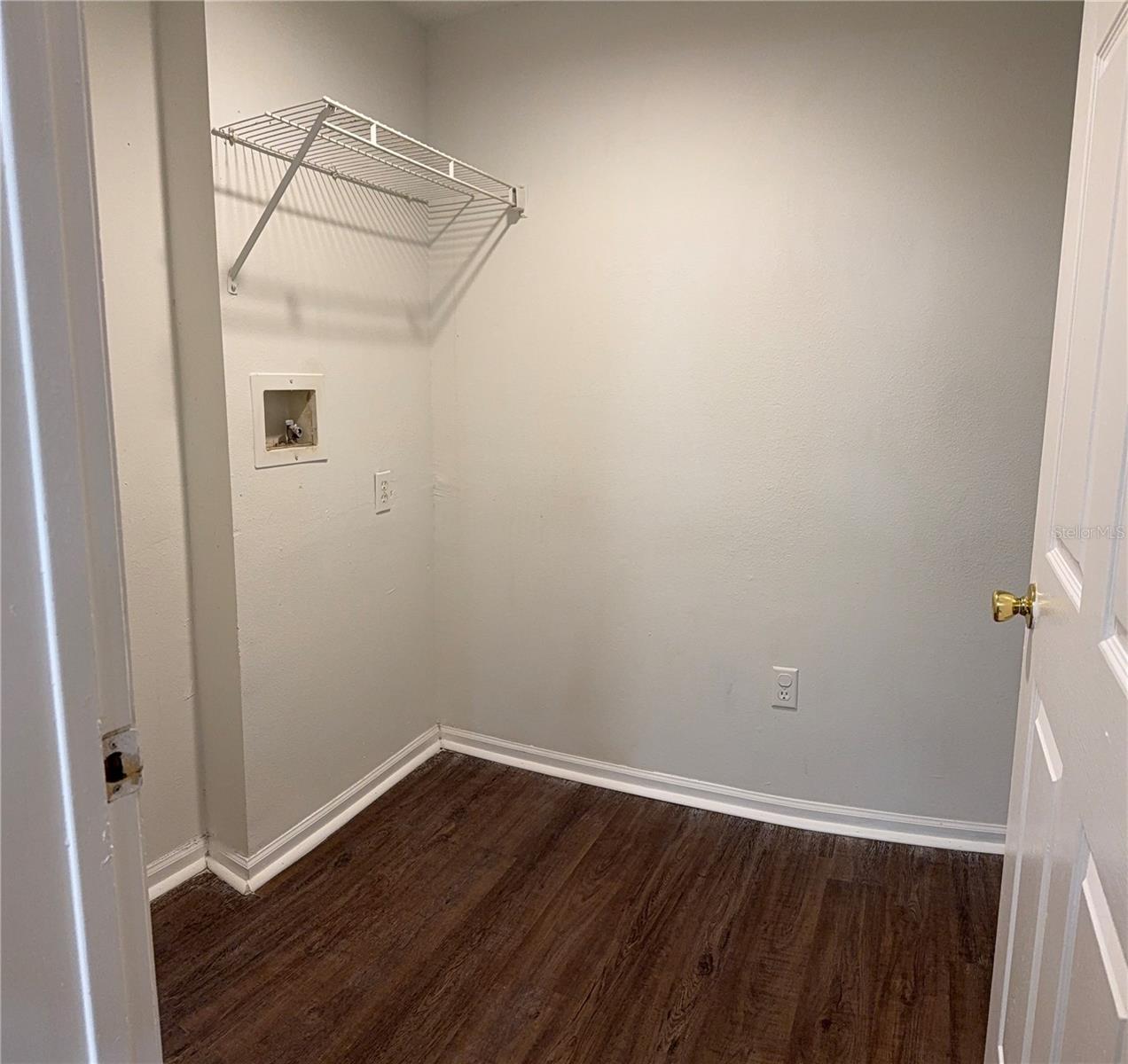 Image 12 of 32 For 738 Crest Pines Drive 718