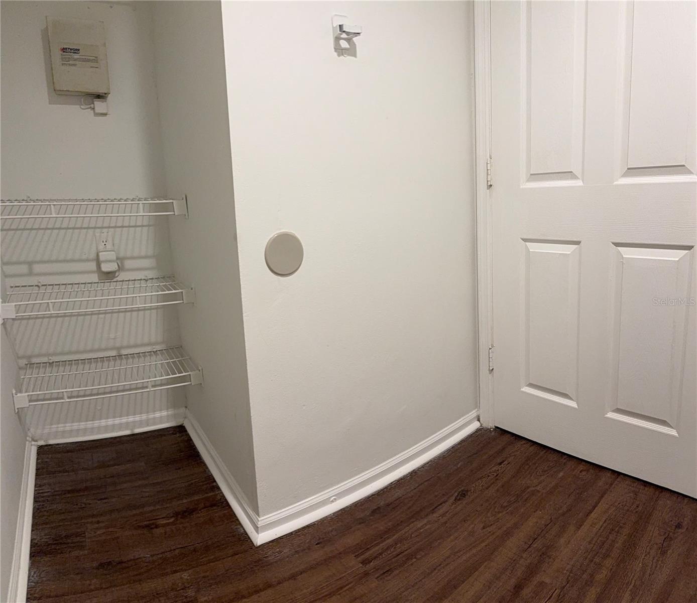 Image 13 of 32 For 738 Crest Pines Drive 718