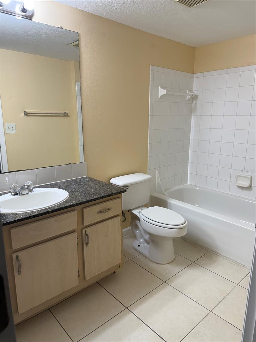 Image 16 of 32 For 738 Crest Pines Drive 718